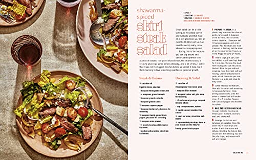 Cravings: All Together: Recipes to Love: A Cookbook - Retail Maharaj