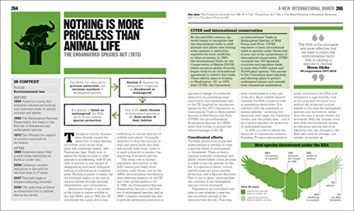 The Law Book: Big Ideas Simply Explained - Retail Maharaj