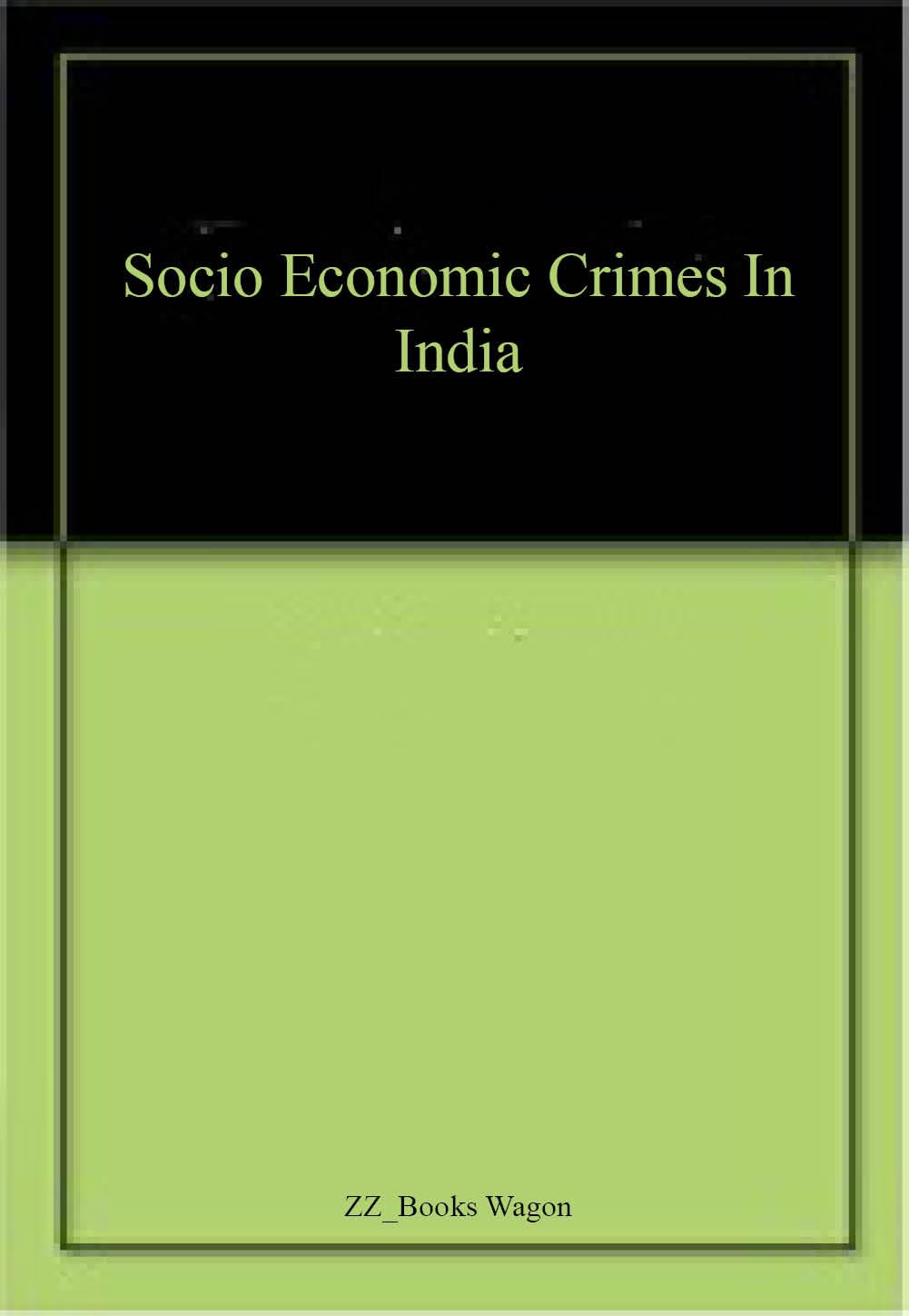An Introduction To Social Anthropology - Retail Maharaj