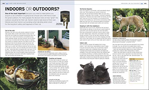 The Complete Cat Breed Book: Choose the Perfect Cat for You - Retail Maharaj