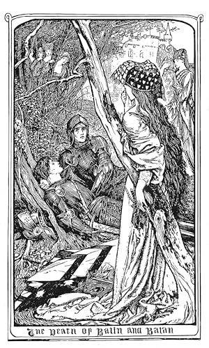 King Arthur:Tales from round Table: Tales from round Table: Tales from round Table (Dover Evergreen Classics) - Retail Maharaj