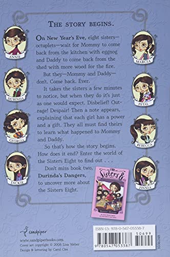 Annie's Adventures - Retail Maharaj