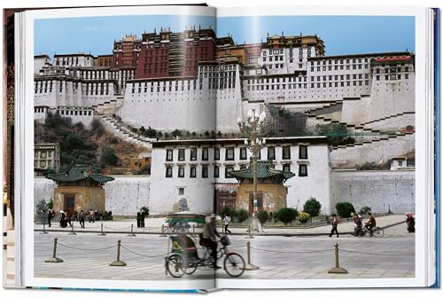 Living in Asia (40th Edition) - Retail Maharaj