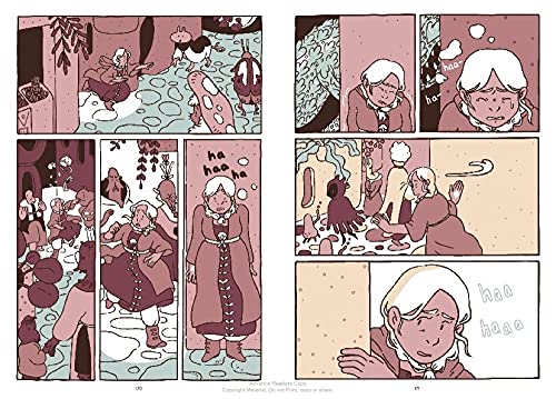 Coming Back: (A Graphic Novel) - Retail Maharaj