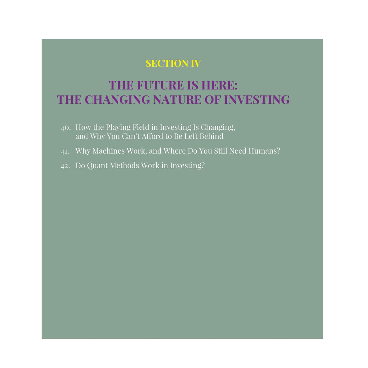 Money, Myths and Mantras: The Ultimate Investment Guide | Wealth Creation & Financial Wisdom | Debunking Myths, Breaking Rules & Building Smart Strategies - Retail Maharaj