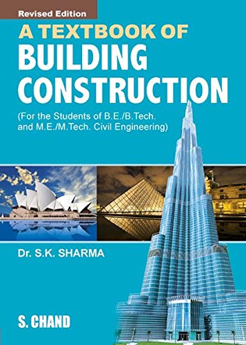 Building Construction - Retail Maharaj