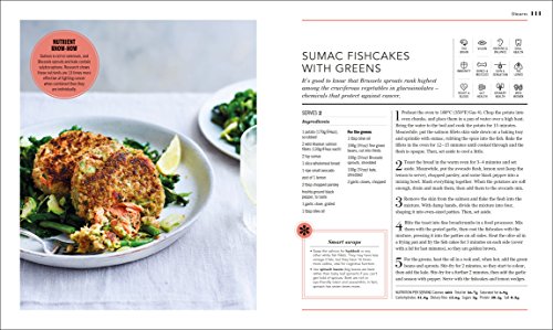 Eat Better, Live Longer: Understand What Your Body Needs to Stay Healthy - Retail Maharaj