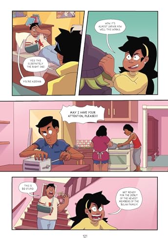 MABUHAY! - Retail Maharaj