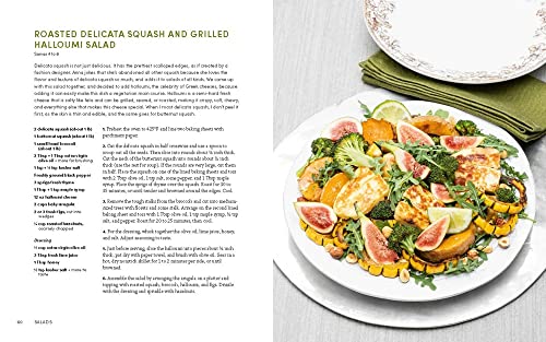 Don't Worry, Just Cook: Delicious, Timeless Recipes for Comfort and Connection - Retail Maharaj