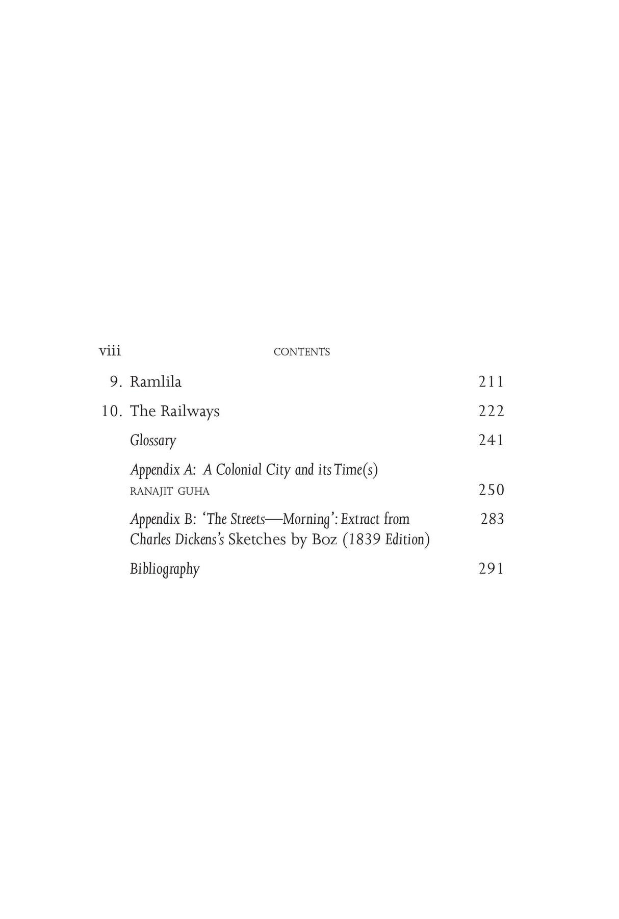 The Observant Owl: Hutom's Vignettes of Nineteenth-century Calcutta - Retail Maharaj