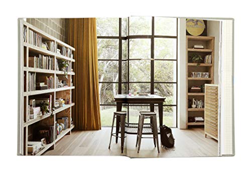 Homebody: A Guide to Creating Spaces You Never Want to Leave - Retail Maharaj