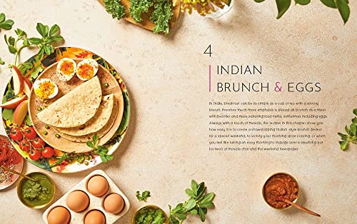 New Indian Basics: 100 Traditional and Modern Recipes from Arvinda's Family Kitchen - Retail Maharaj
