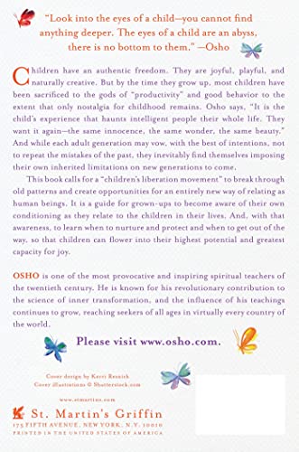The Book of Children: Supporting the Freedom and Intelligence of a New Generation (Foundations of a New Humanity) - Retail Maharaj