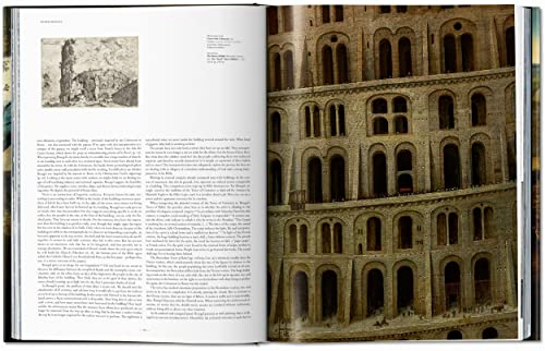 Bruegel. The Complete Works - Retail Maharaj