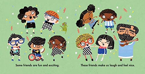 Big Ideas for Little Philosophers: Happiness with Aristotle - Retail Maharaj