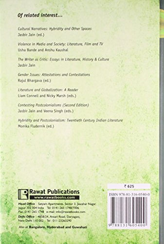 Theorising Resistance: Narratives in History and Politics - Retail Maharaj