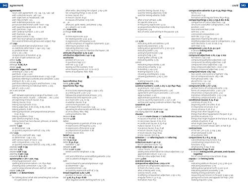 COBUILD ENGLISH GRAMMAR - Retail Maharaj