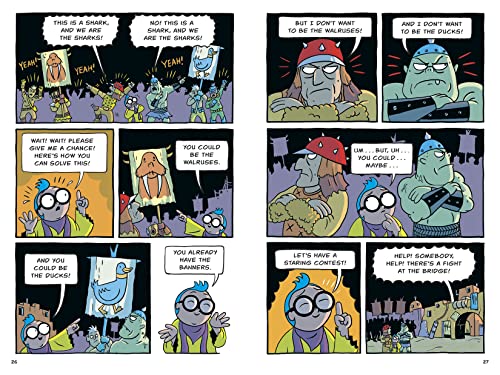 Low Power: 2 (Your Pal Fred) - Retail Maharaj