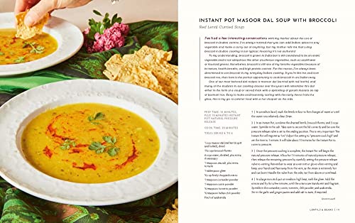 New Indian Basics: 100 Traditional and Modern Recipes from Arvinda's Family Kitchen - Retail Maharaj