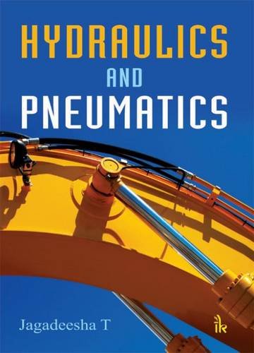 Hydraulics and Pneumatics - Retail Maharaj