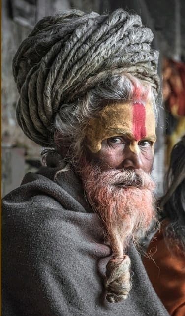 Ayodhya: A walk through the living heritage - Retail Maharaj