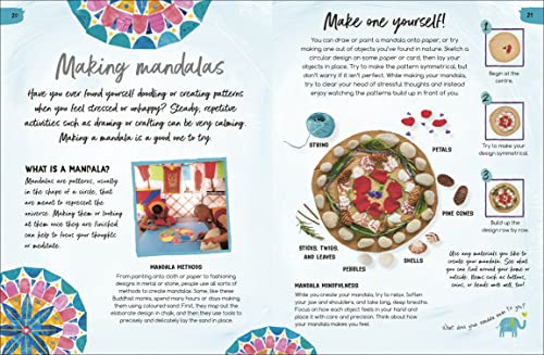 Making Memories: Practice Mindfulness, Learn to Journal and Scrapbook, Find Calm Every Day - Retail Maharaj