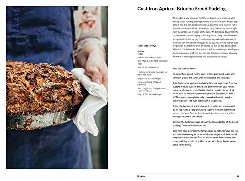 Baking at Republique: Masterful Techniques and Recipes - Retail Maharaj