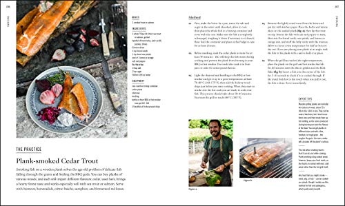 The Artisan Kitchen: The science, practice and possibilities - Retail Maharaj
