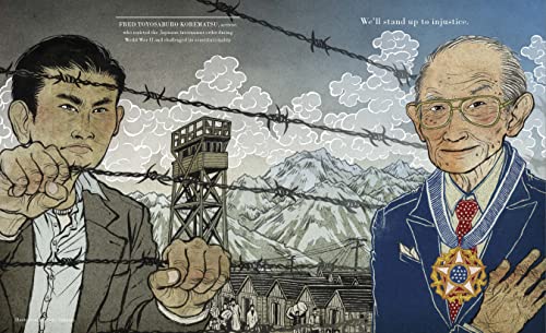 Yes We Will: Asian Americans Who Shaped This Country - Retail Maharaj