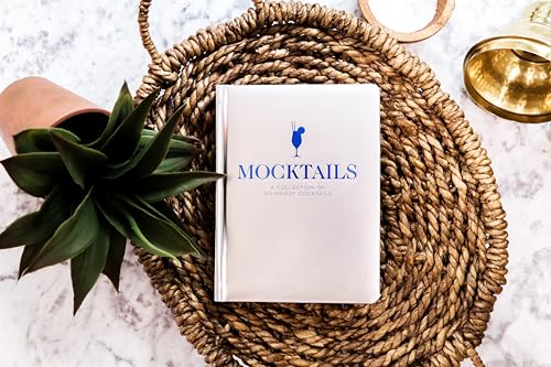 Mocktails - Retail Maharaj