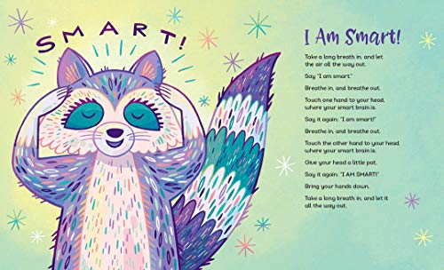 Peaceful Like a Panda: 30 Mindful Moments for Playtime, Mealtime, Bedtime-or Anytime! (Mindfulness Moments for Kids) - Retail Maharaj