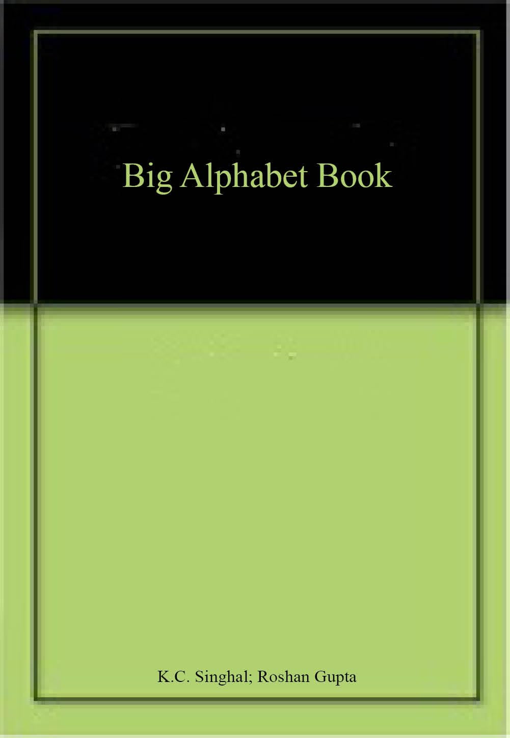125 Mahabharata - Retail Maharaj