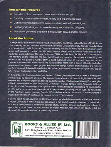 MECHANICS AND PROPERTIES OF MATTER 5TH EDITION - Retail Maharaj