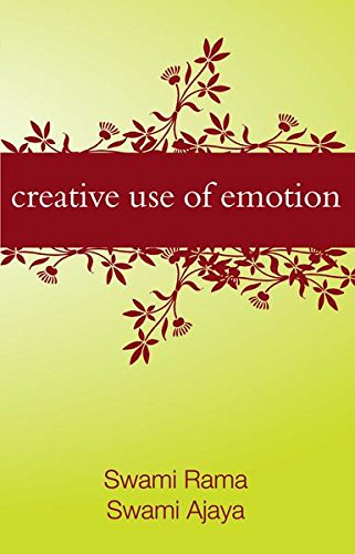 Creative Use of Emotion - Retail Maharaj