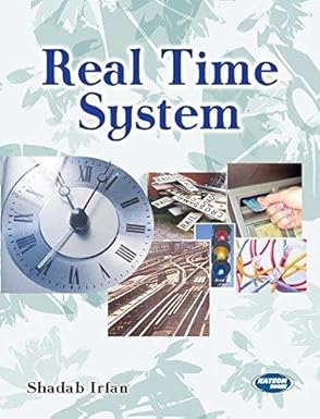 Real Time System - Retail Maharaj