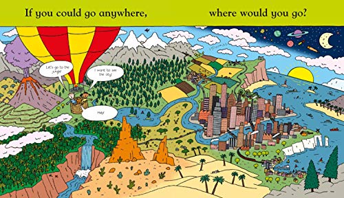 You Choose: A new story every time – what will YOU choose? - Retail Maharaj