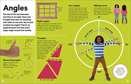How to be a Maths Whizz - Retail Maharaj