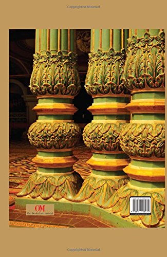 Forts and Palaces of India - Retail Maharaj