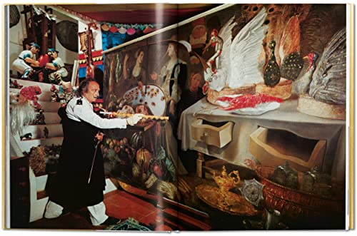 Dali. The Wines of Gala - Retail Maharaj
