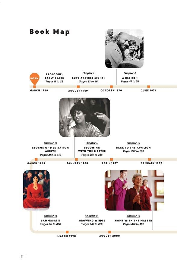 Being At Home English(HB) - Retail Maharaj