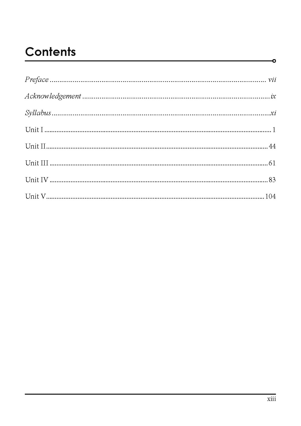 Biostatistics and Research Methodology for the Students of B.Pharm 8th Semester (First Edition, November 2025) - Retail Maharaj