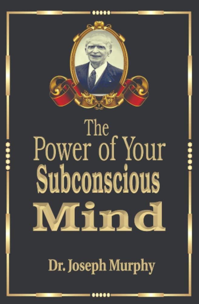 Worlds Most Sold Inspirational Books to Change Your Life | Personal Growth, Self Development, Public Speaking, Communication Skills, Leadership, Time Management - Retail Maharaj