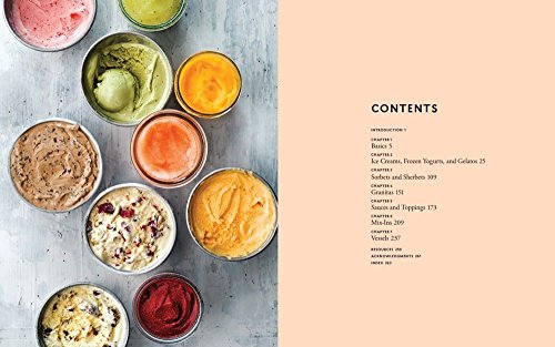 The Perfect Scoop, Revised and Updated - Retail Maharaj