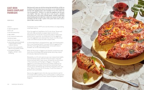 Dad in the Kitchen: Over 100 Delicious Family Recipes You'll Love to Make and They'll Love to Eat - Retail Maharaj