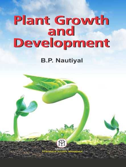 PLANT GROWTH AND DEVELOPMENT - Retail Maharaj