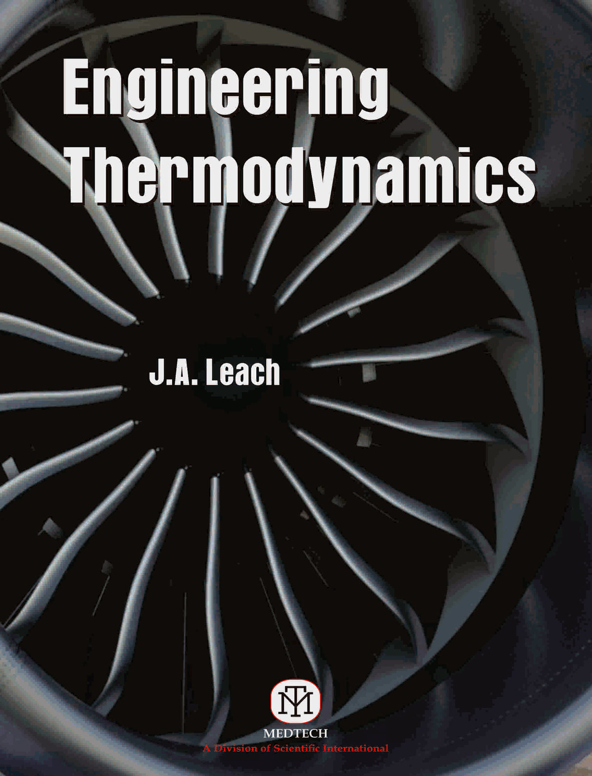 Engineering Thermodynamics - 2017 - Retail Maharaj