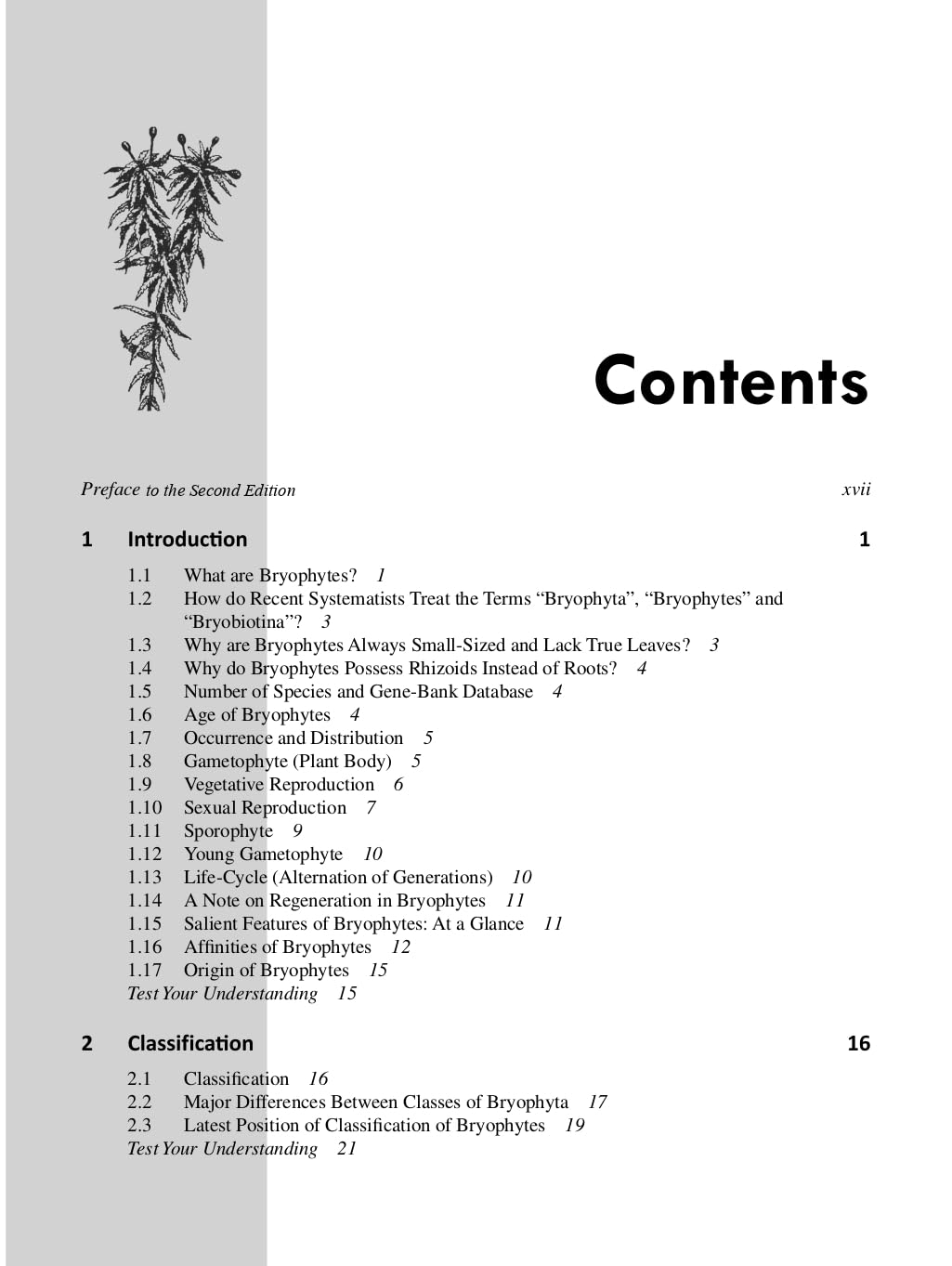 Plant Breeding Principles And Methods 12TH Edition - Retail Maharaj