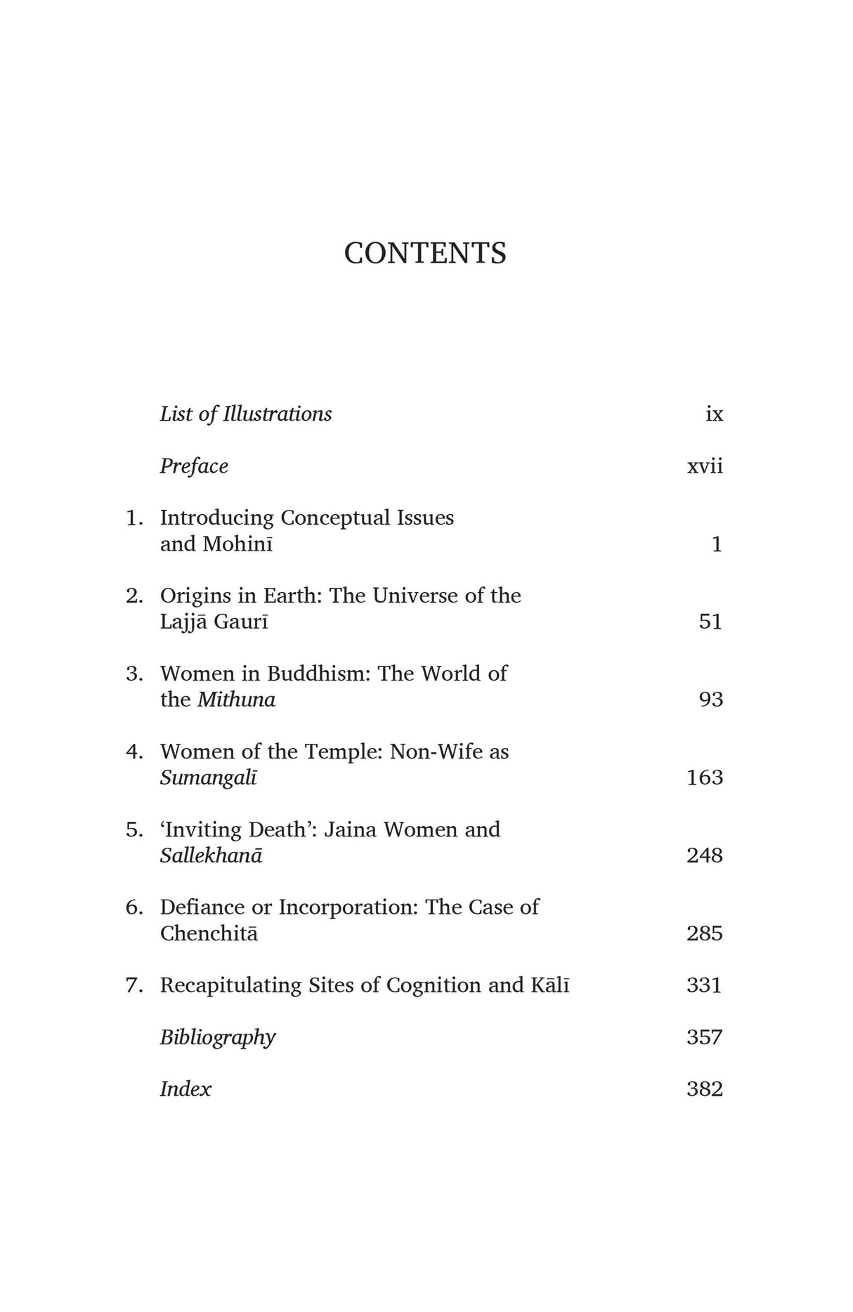 Gender, Religion and Local History: The Early Deccan - Retail Maharaj