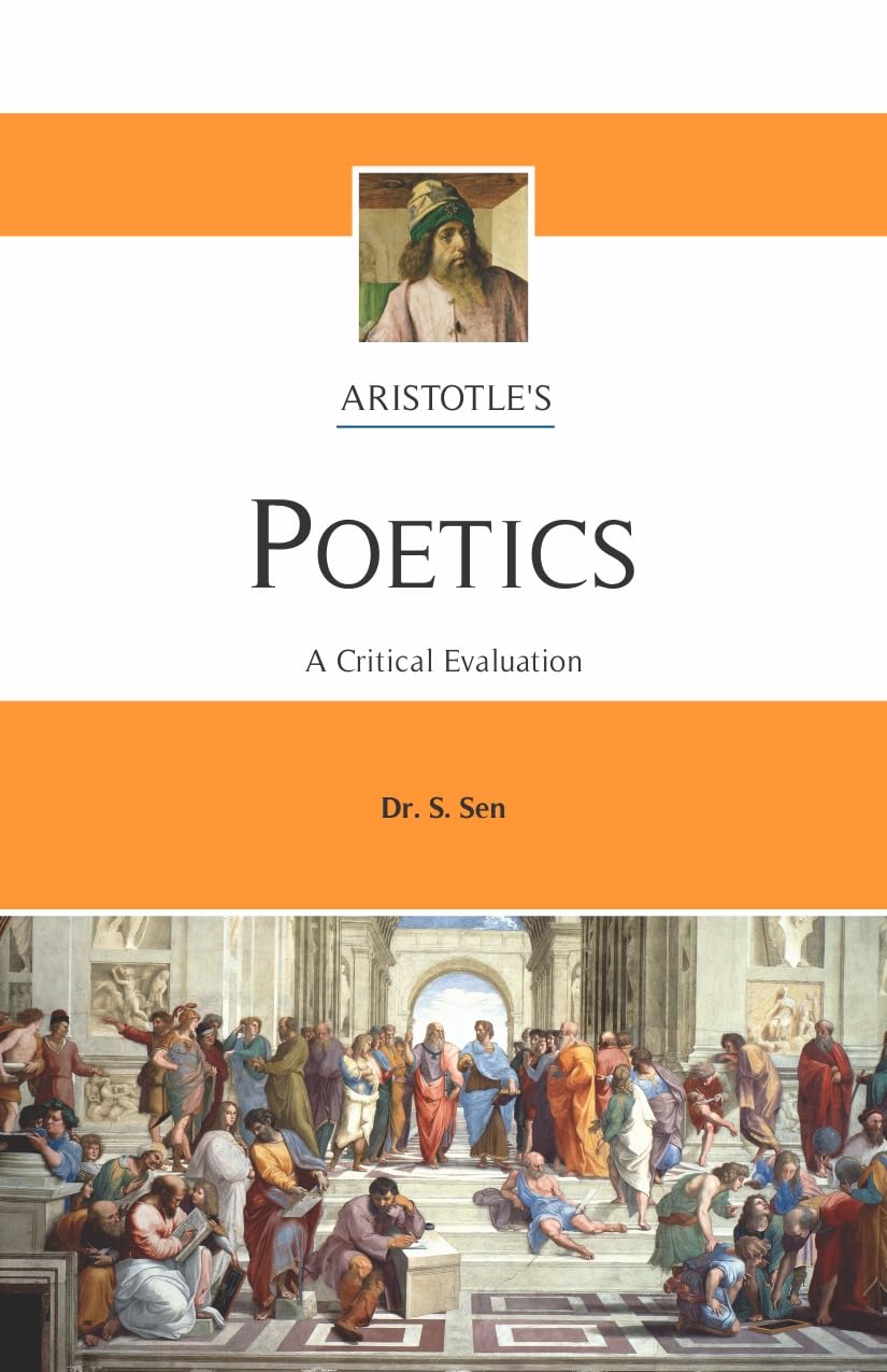 POETICS - Retail Maharaj