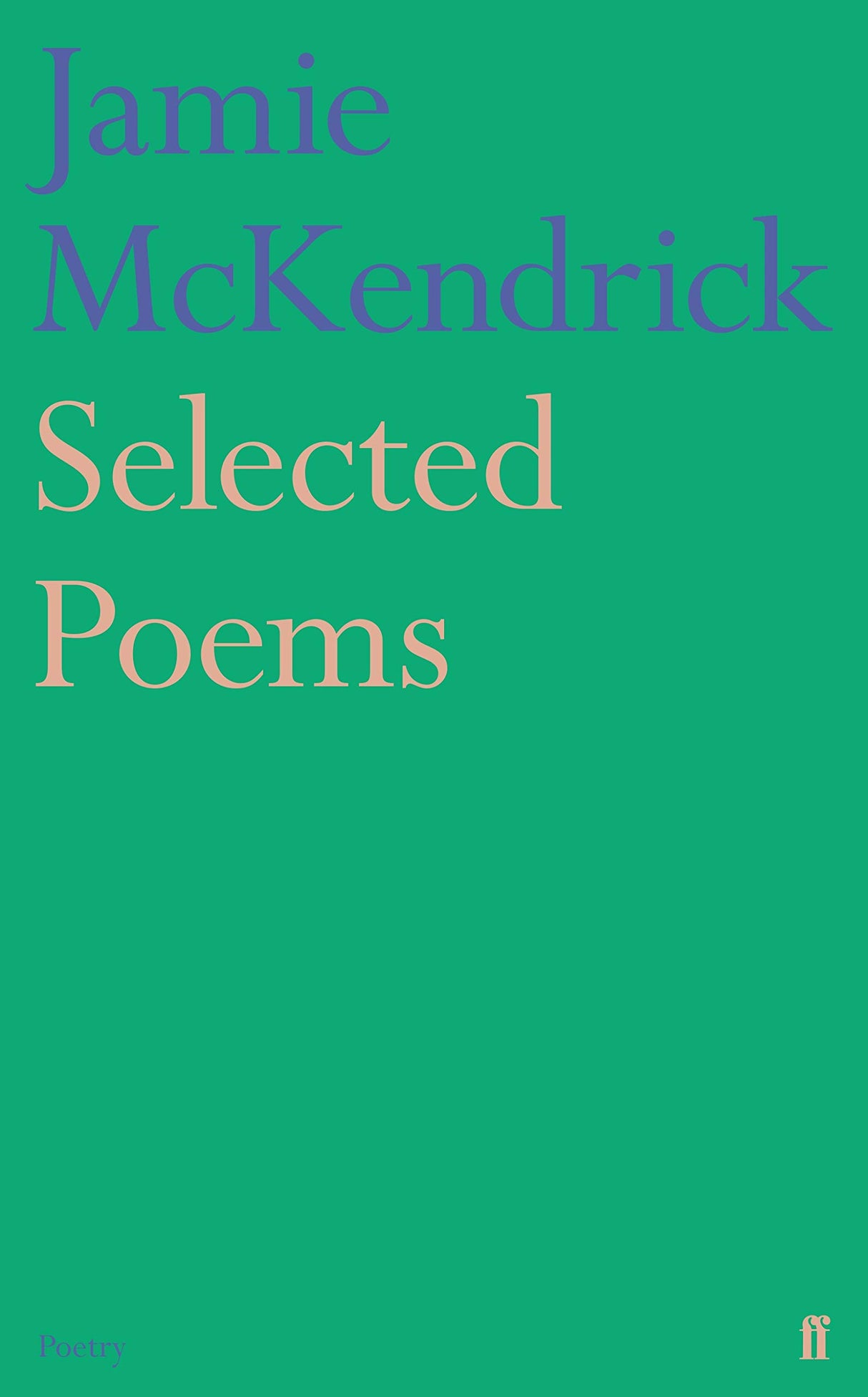 Selected Poems - Retail Maharaj
